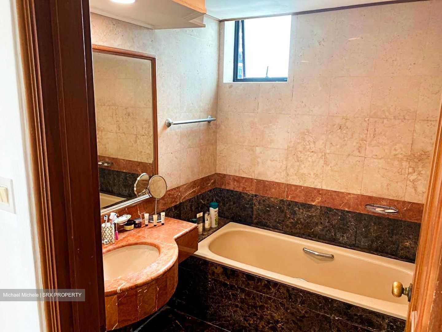 Spring Grove (D10), Condominium #330221481